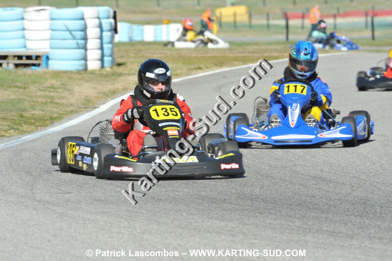 DSC_3458.JPG