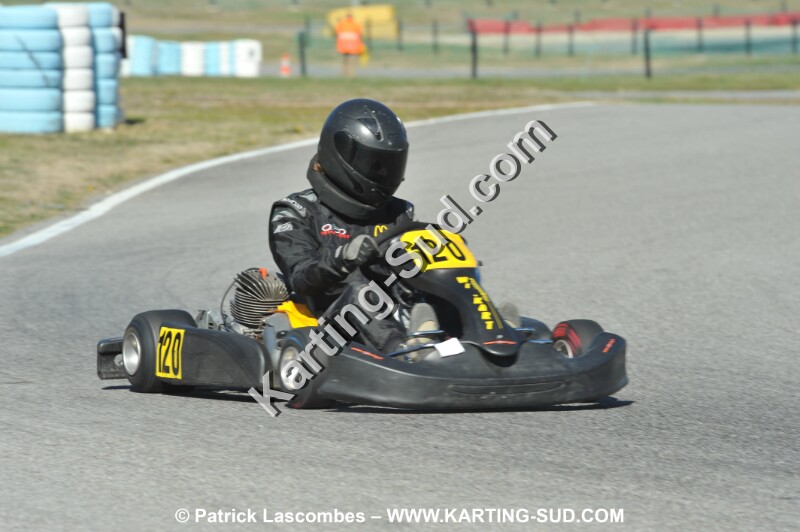 DSC_3462.JPG