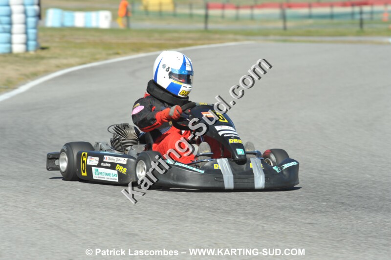 DSC_3463.JPG