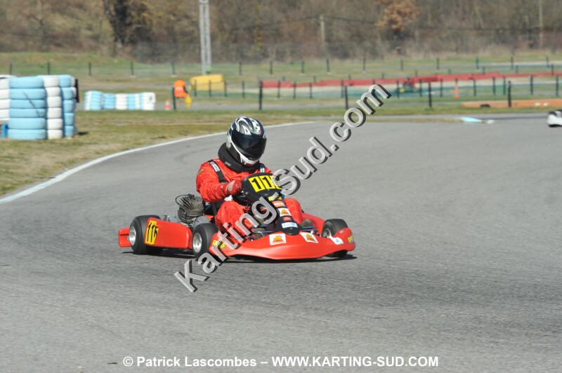 DSC_3465.JPG