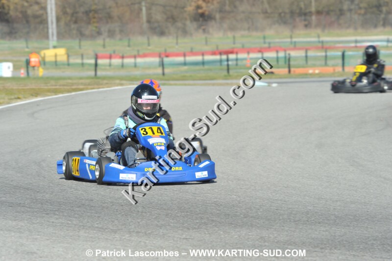 DSC_3466.JPG