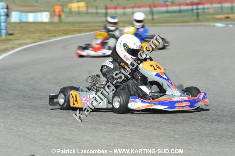 DSC_3473.JPG