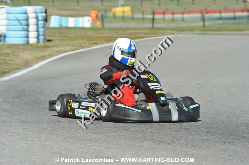 DSC_3481.JPG