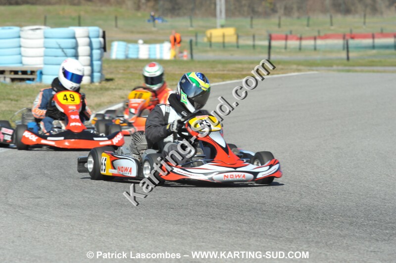 DSC_3482.JPG