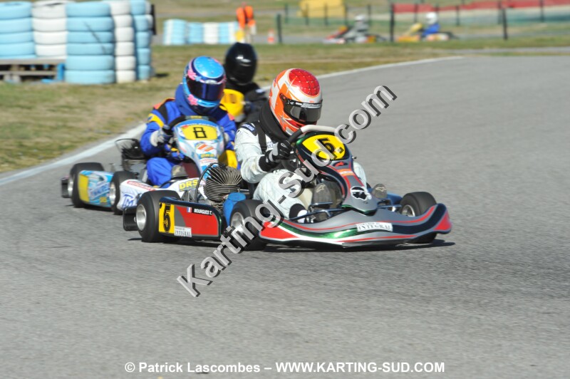 DSC_3483.JPG