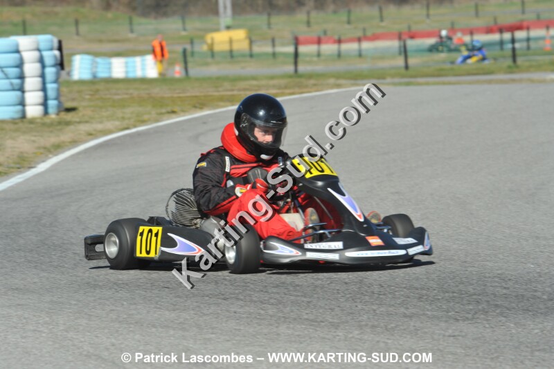 DSC_3486.JPG