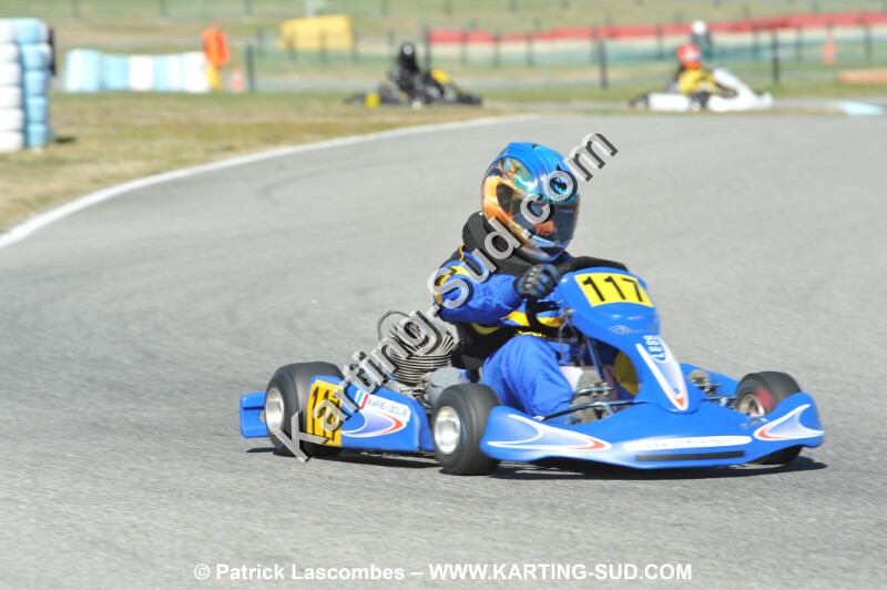 DSC_3487.JPG