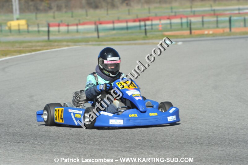 DSC_3492.JPG