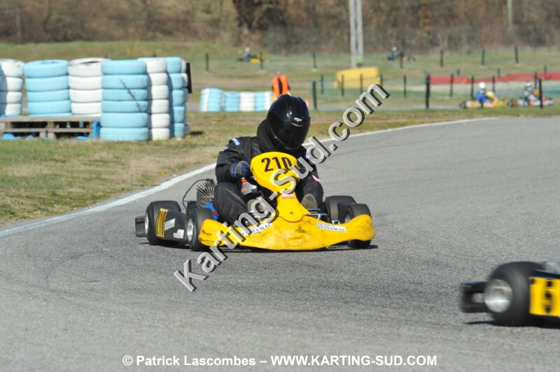 DSC_3498.JPG