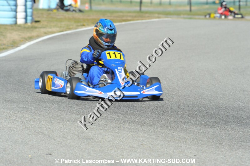 DSC_3502.JPG