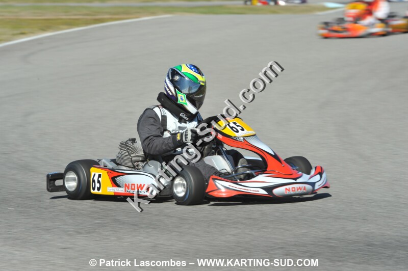 DSC_3511.JPG