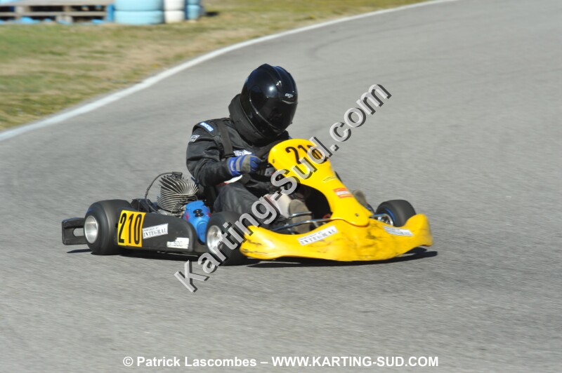 DSC_3513.JPG