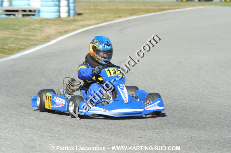 DSC_3516.JPG