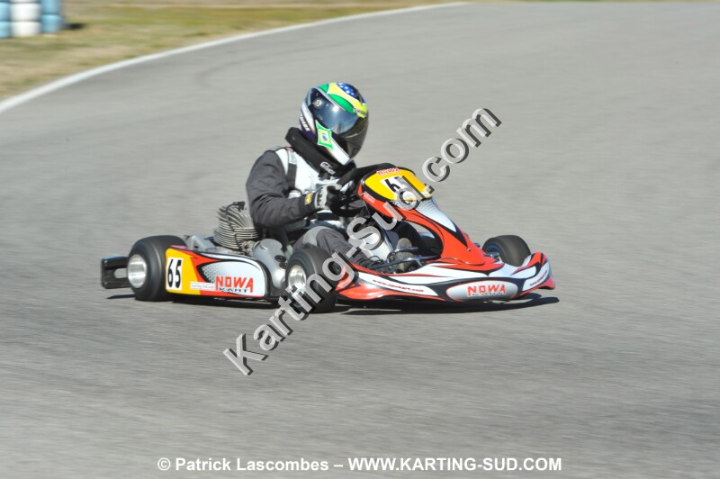 DSC_3522.JPG