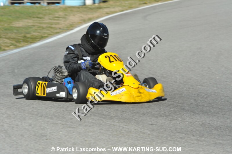 DSC_3525.JPG