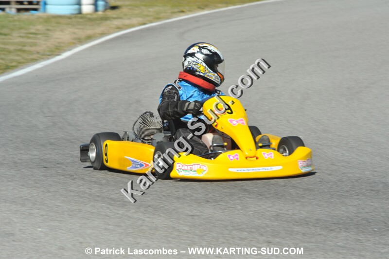 DSC_3530.JPG