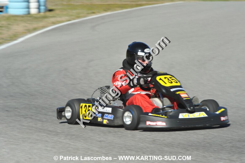 DSC_3531.JPG