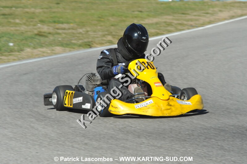 DSC_3535.JPG