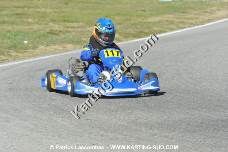 DSC_3540.JPG
