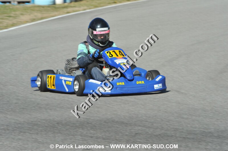 DSC_3544.JPG