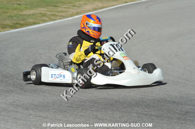 DSC_3547.JPG