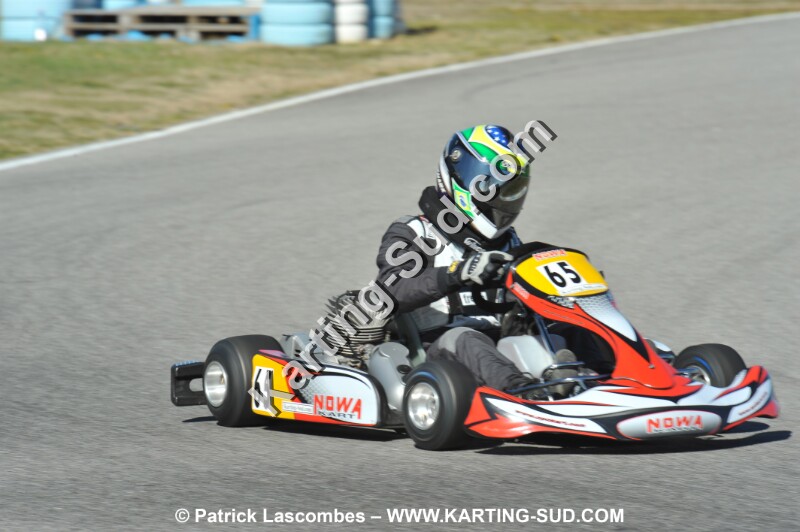DSC_3548.JPG