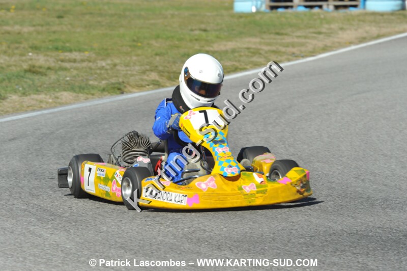DSC_3551.JPG