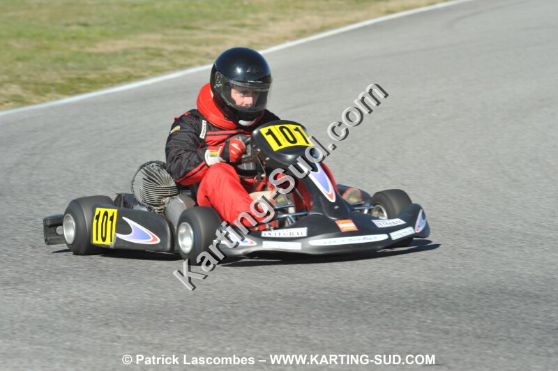 DSC_3553.JPG