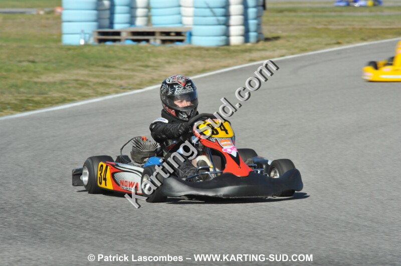 DSC_3554.JPG