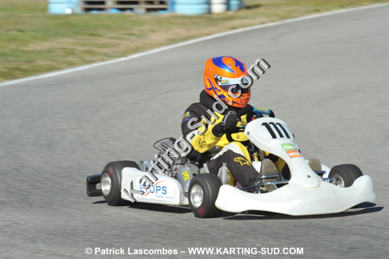 DSC_3559.JPG