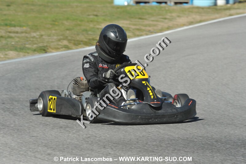 DSC_3560.JPG