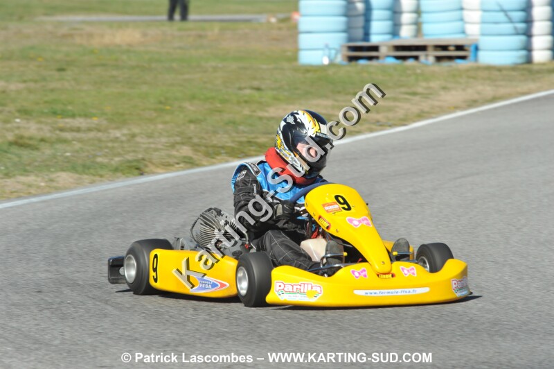 DSC_3569.JPG