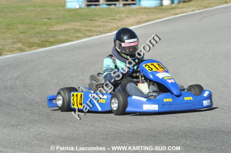 DSC_3570.JPG