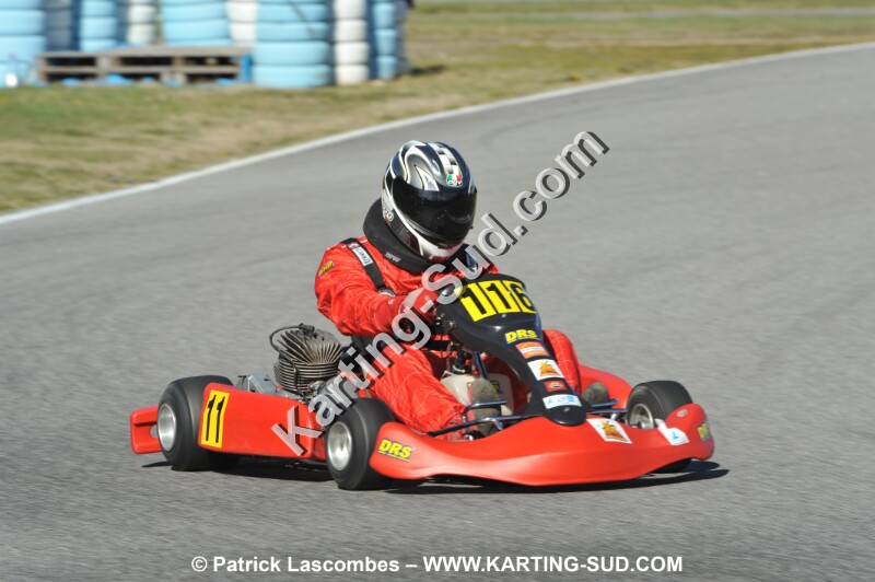 DSC_3571.JPG