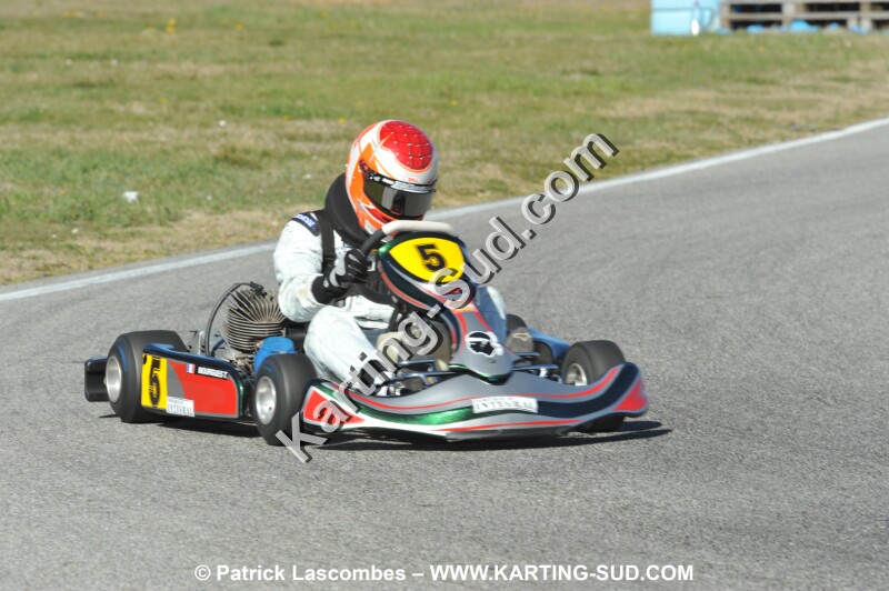 DSC_3574.JPG