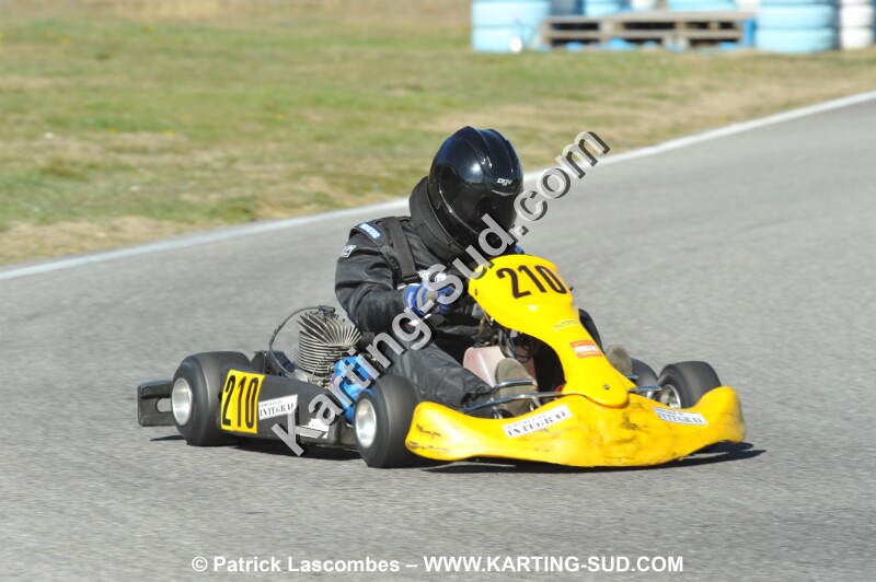 DSC_3575.JPG