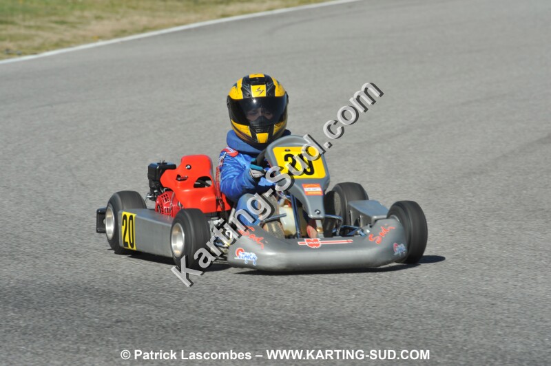 DSC_3580.JPG