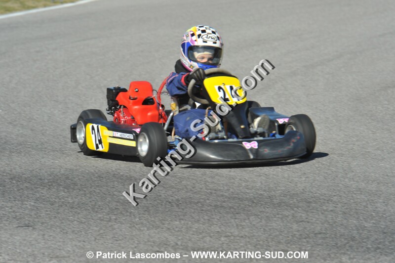 DSC_3582.JPG