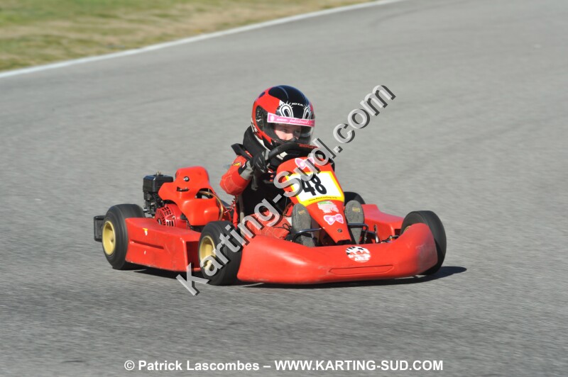 DSC_3592.JPG