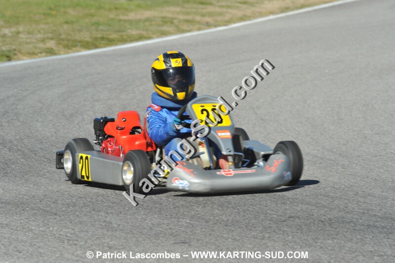 DSC_3593.JPG