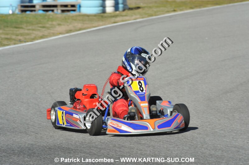 DSC_3595.JPG