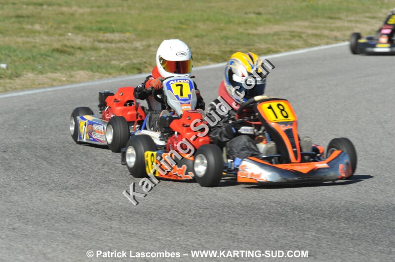 DSC_3602.JPG