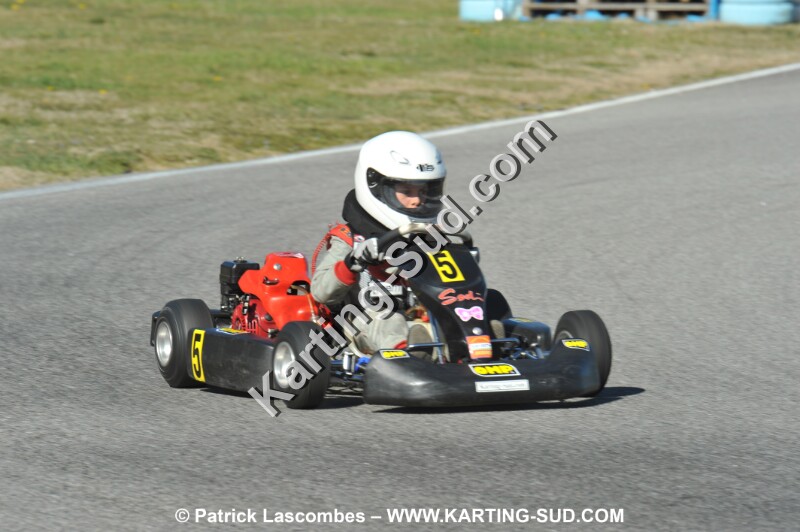 DSC_3603.JPG