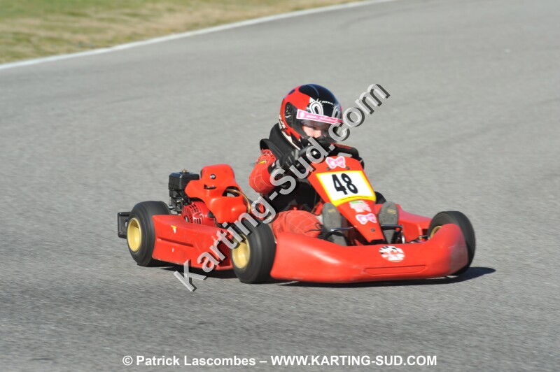 DSC_3604.JPG