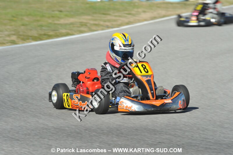DSC_3609.JPG