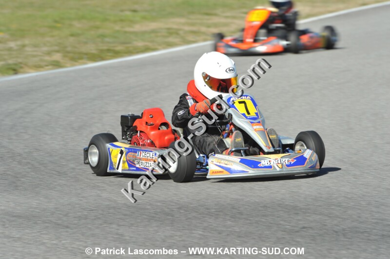 DSC_3615.JPG