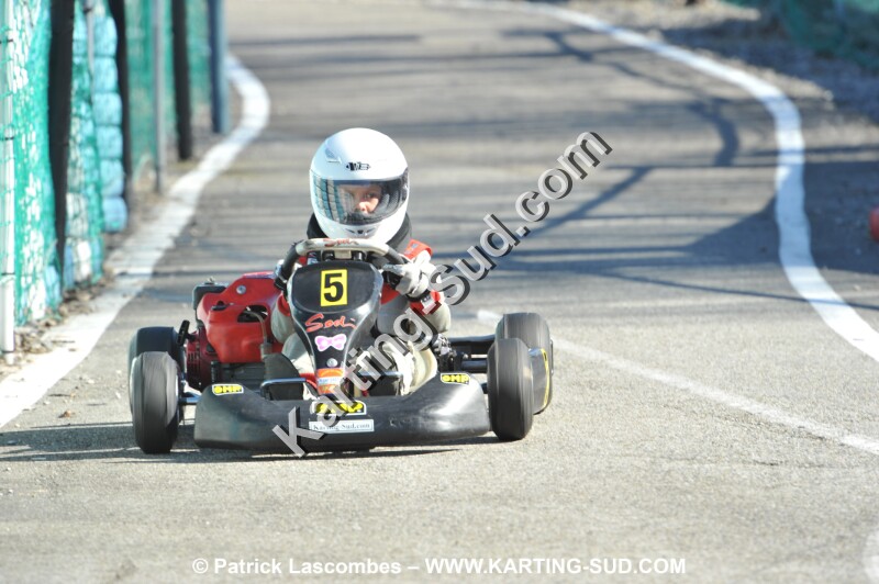 DSC_3618.JPG