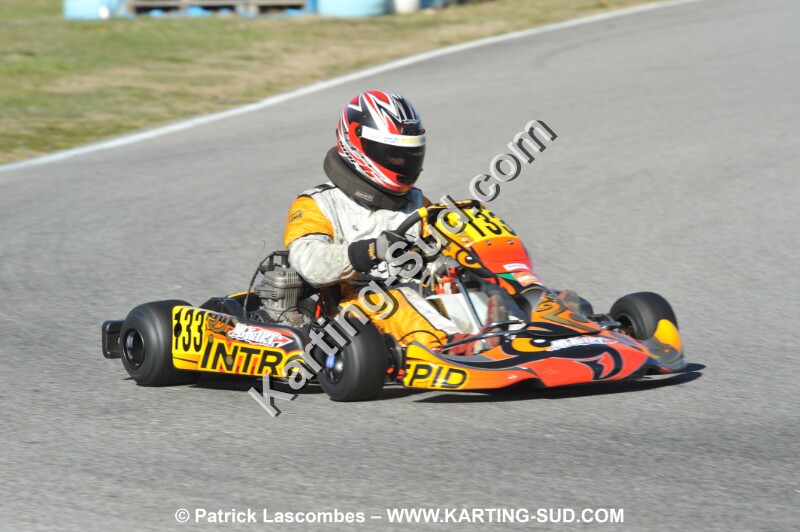 DSC_3621.JPG