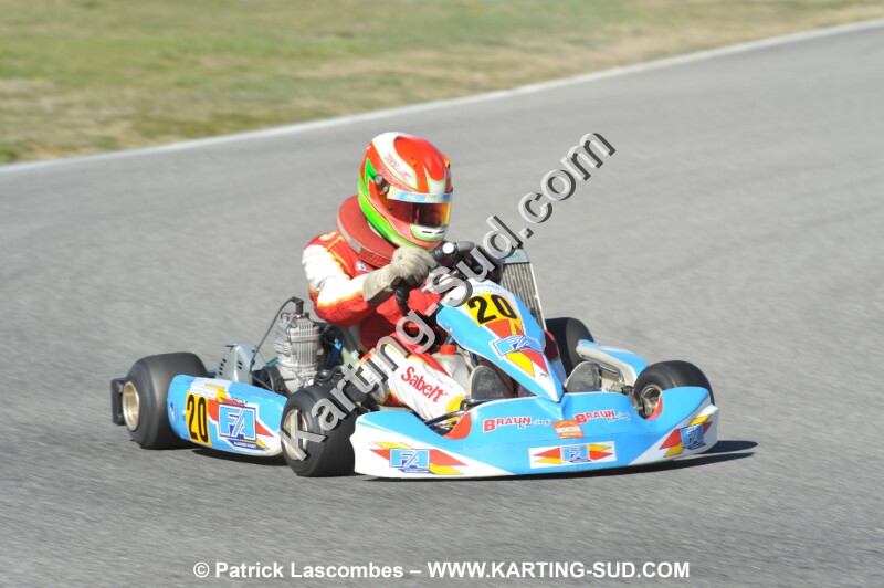 DSC_3622.JPG