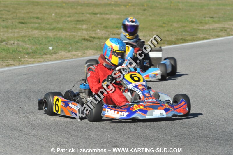 DSC_3623.JPG